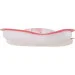 Brille   KL-458C/55W*2 Pink (29-358)