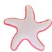 Brille   KL-458C/55W*2 Pink (29-358)