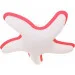 Brille   KL-458C/55W*2 Pink (29-358)