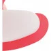 Brille   KL-458C/55W*2 Pink (29-358)