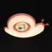Brille   KL-460C/65W*2 Pink (29-361)