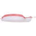 Brille   KL-460C/65W*2 Pink (29-361)