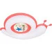 Brille   KL-460C/65W*2 Pink (29-361)