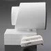 Brille   KW-1/70W G12 WH (L105-003)