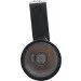 Brille   KW-201/10W NW BK (32-919)