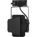 Brille   KW-202/20W NW BK (32-921)
