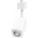 Brille   KW-204/7W NW WH (32-927)