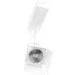 Brille   KW-207/7W NW WH (32-935)