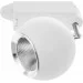 Brille   KW-210/12W NW WH COB (32-942)