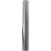 Brille   KW-211/12W NW BK COB (32-945)