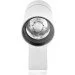 Brille   KW-212/30W NW (32-986)