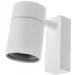 Brille   KW-212/30W WW (32-985)