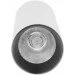 Brille   KW-213/20W NW WH (33-001)