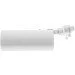 Brille   KW-213/20W NW WH (33-001)