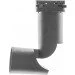 Brille   KW-215/15W NW BK (33-007)