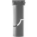 Brille   KW-215/15W NW BK (33-007)