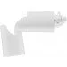 Brille   KW-215/15W NW WH (33-006)