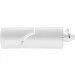 Brille   KW-215/15W NW WH (33-006)