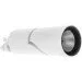 Brille   KW-215/15W NW WH (33-006)