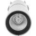 Brille   KW-215/15W NW WH (33-006)