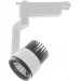 Brille   KW-216/12W NW WH/BK (33-008)