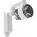 Brille   KW-216/12W NW WH/BK (33-008)