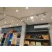 Brille   KW-216/12W NW WH/BK (33-008)
