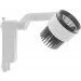 Brille   KW-216/12W NW WH/BK (33-008)