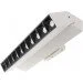 Brille   KW-218/20W NW WH (33-030)