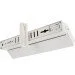 Brille   KW-218/20W NW WH (33-030)