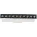 Brille   KW-218/20W NW WH (33-030)