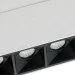 Brille   KW-218/20W NW WH (33-030)