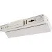 Brille   KW-218/20W NW WH (33-030)