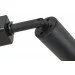Brille   KW-219/5W NW BK (33-031)