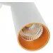 Brille   KW-219/5W NW WH (33-032)