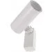 Brille   KW-223/10W NW WH (33-040)