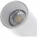 Brille   KW-223/10W NW WH (33-040)