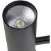 Brille   KW-225/20W NW BK (33-049)