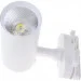 Brille   KW-225/20W NW WH (33-048)