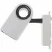 Brille   KW-235/30W NW WH/BK (33-083)