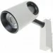 Brille   KW-235/30W NW WH/BK (33-083)