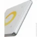  Brille  KW-260-KW-261-KW-262-KW-263-KW-264 (48-155)