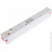 Brille   KW-261/9W WW+ NW+ CW WH (48-146)