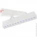 Brille   KW-262/9W WW+ NW+ CW WH (48-150)