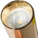 Brille Трековий світильник KW-29 GU10 G (48-081) Brille Трековий світильник KW-29 GU10 G (48-081)