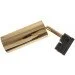 Brille Трековий світильник KW-29 GU10 G (48-081) Brille Трековий світильник KW-29 GU10 G (48-081)