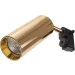 Brille Трековий світильник KW-29 GU10 G (48-081) Brille Трековий світильник KW-29 GU10 G (48-081)