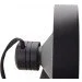   Brille   KW-32 AR111 BK (48-034)