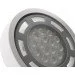   Brille   KW-32 AR111 WH (48-033)