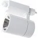 Brille   KW-51/20W NW (32-437)